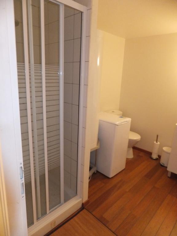 Le Relais D'Anglards Apartment ห้อง รูปภาพ